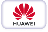 Group 1597883937