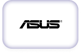 Group 1597883939